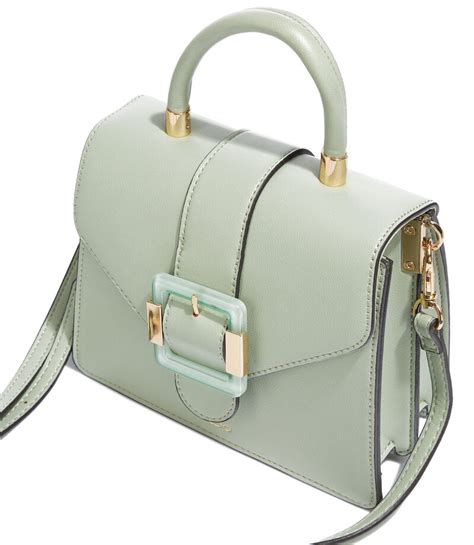 bolsas aldo original